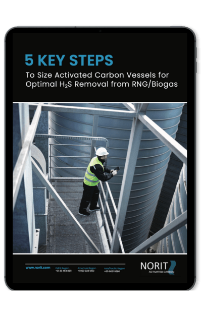 Tanner Phillips Process Engineering Intern Norit Activated Carbon - Ocean Pictures - Amazing High Resolution Collection